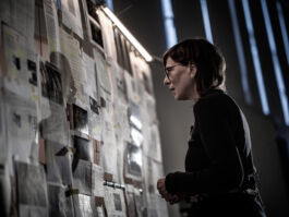 villa\wigman – Raum für Darstellende Künste