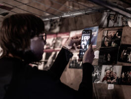 villa\wigman – Raum für Darstellende Künste