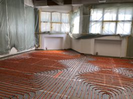 villa\wigman – Raum für Darstellende Künste