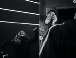 villa\wigman – Raum für Darstellende Künste