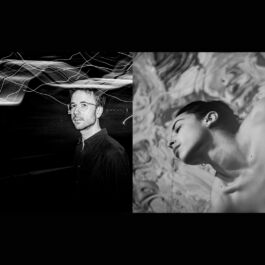 villa\wigman – Raum für Darstellende Künste