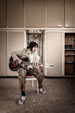 villa\wigman – Raum für Darstellende Künste