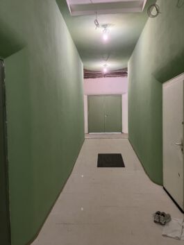 villa\wigman – Raum für Darstellende Künste