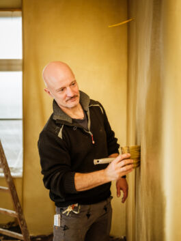 villa\wigman – Raum für Darstellende Künste