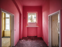 villa\wigman – Raum für Darstellende Künste