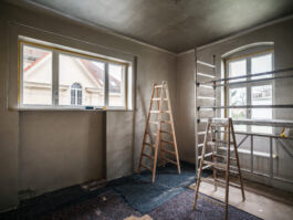 villa\wigman – Raum für Darstellende Künste