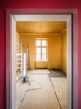 villa\wigman – Raum für Darstellende Künste