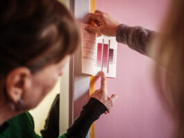 villa\wigman – Raum für Darstellende Künste