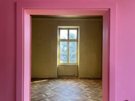 villa\wigman – Raum für Darstellende Künste