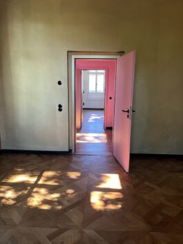 villa\wigman – Raum für Darstellende Künste