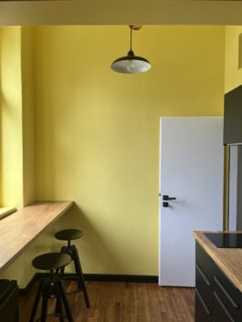 villa\wigman – Raum für Darstellende Künste
