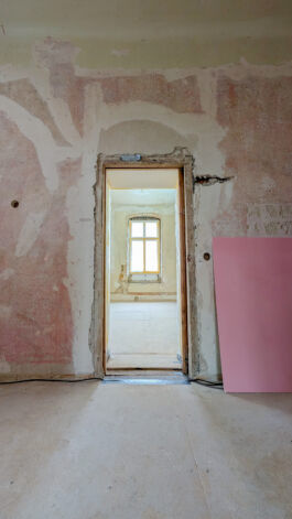  villa\wigman – Raum für Darstellende Künste