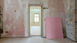  villa\wigman – Raum für Darstellende Künste