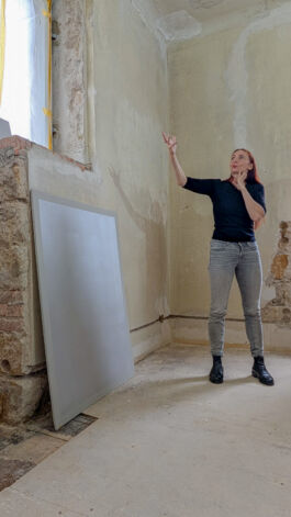 villa\wigman – Raum für Darstellende Künste