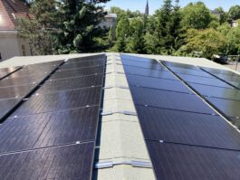 villa\wigman – Raum für Darstellende Künste