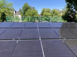  villa\wigman – Raum für Darstellende Künste