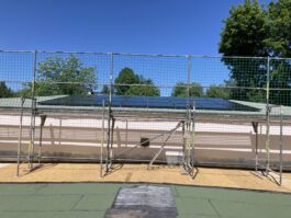 villa\wigman – Raum für Darstellende Künste