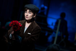  villa\wigman – Raum für Darstellende Künste