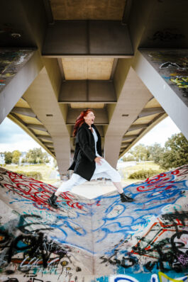 villa\wigman – Raum für Darstellende Künste