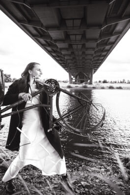 villa\wigman – Raum für Darstellende Künste