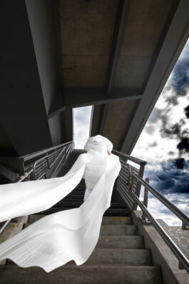 villa\wigman – Raum für Darstellende Künste