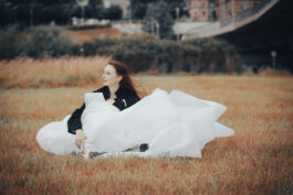 villa\wigman – Raum für Darstellende Künste