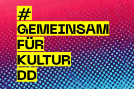  villa\wigman – Raum für Darstellende Künste