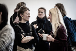 villa\wigman – Raum für Darstellende Künste