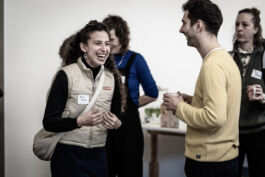 villa\wigman – Raum für Darstellende Künste