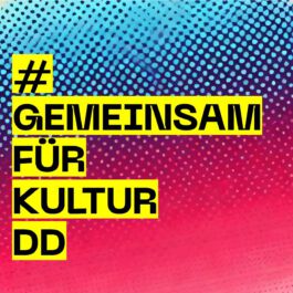 villa\wigman – Raum für Darstellende Künste