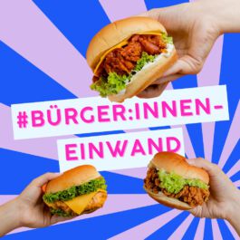 villa\wigman – Raum für Darstellende Künste