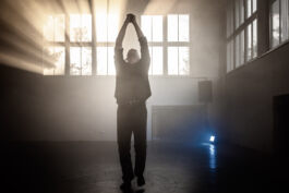  villa\wigman – Raum für Darstellende Künste