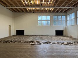  villa\wigman – Raum für Darstellende Künste