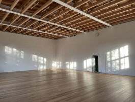 villa\wigman – Raum für Darstellende Künste