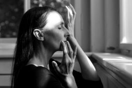  villa\wigman – Raum für Darstellende Künste