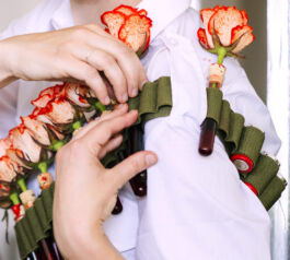  villa\wigman – Raum für Darstellende Künste