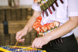  villa\wigman – Raum für Darstellende Künste