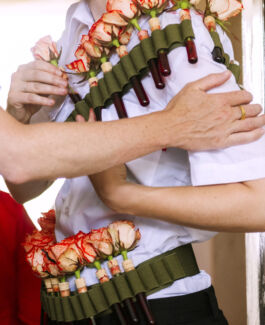 villa\wigman – Raum für Darstellende Künste