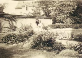 villa\wigman – Raum für Darstellende Künste