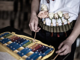 villa\wigman – Raum für Darstellende Künste