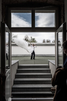 villa\wigman – Raum für Darstellende Künste