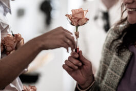 villa\wigman – Raum für Darstellende Künste