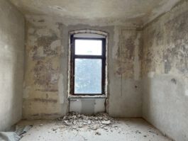 villa\wigman – Raum für Darstellende Künste