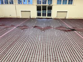 villa\wigman – Raum für Darstellende Künste