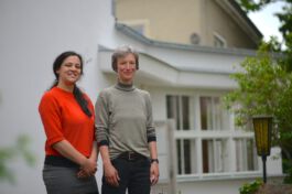  villa\wigman – Raum für Darstellende Künste