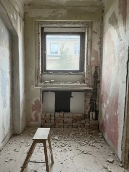 villa\wigman – Raum für Darstellende Künste