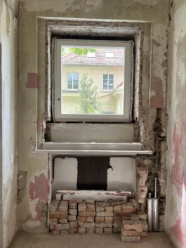 villa\wigman – Raum für Darstellende Künste