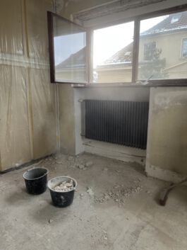 villa\wigman – Raum für Darstellende Künste