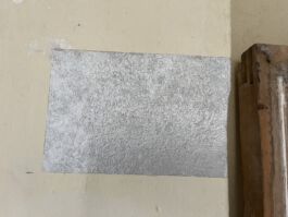 villa\wigman – Raum für Darstellende Künste