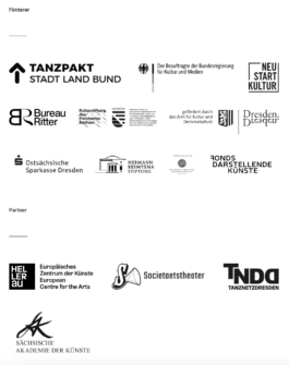 villa\wigman – Raum für Darstellende Künste